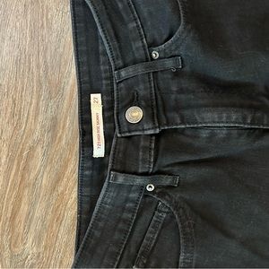 Levi’s 721